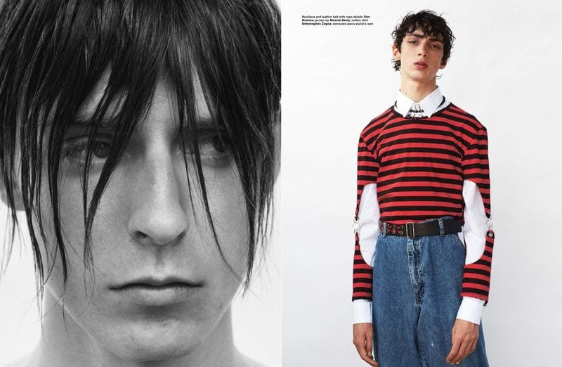 Etienne Martinet — photo 3