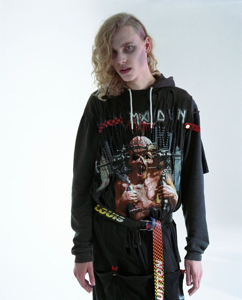 Jon Cooper — photo 4
