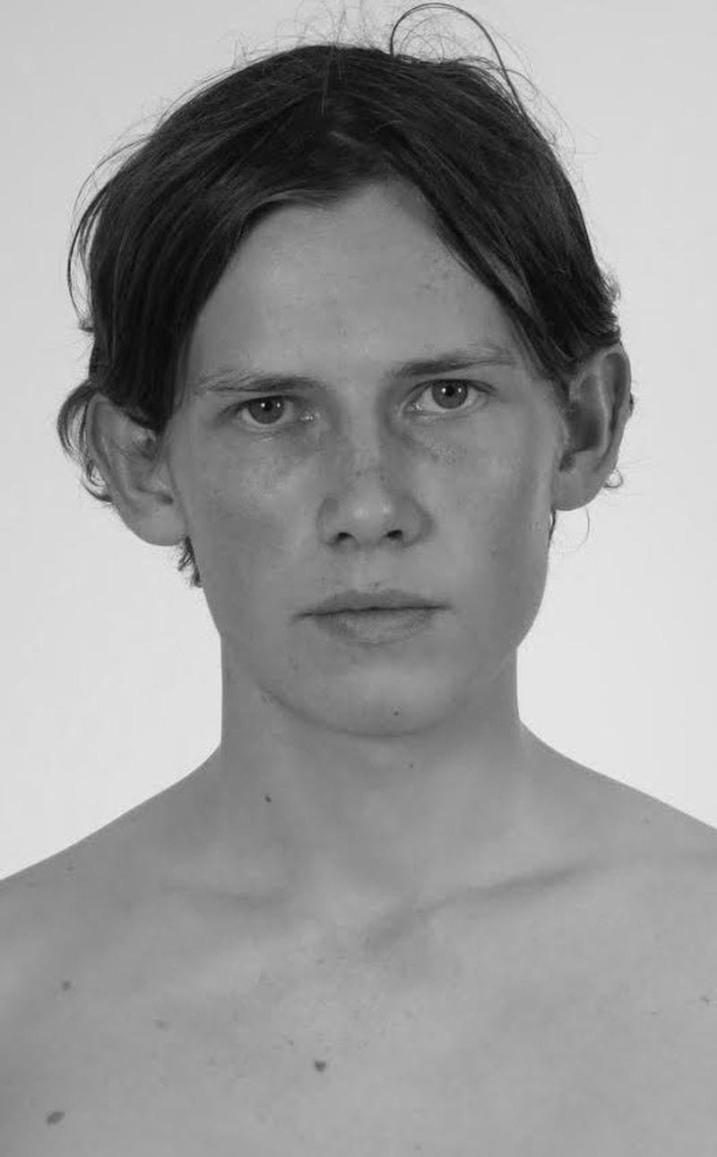 Gustav Hermansen — photo 1