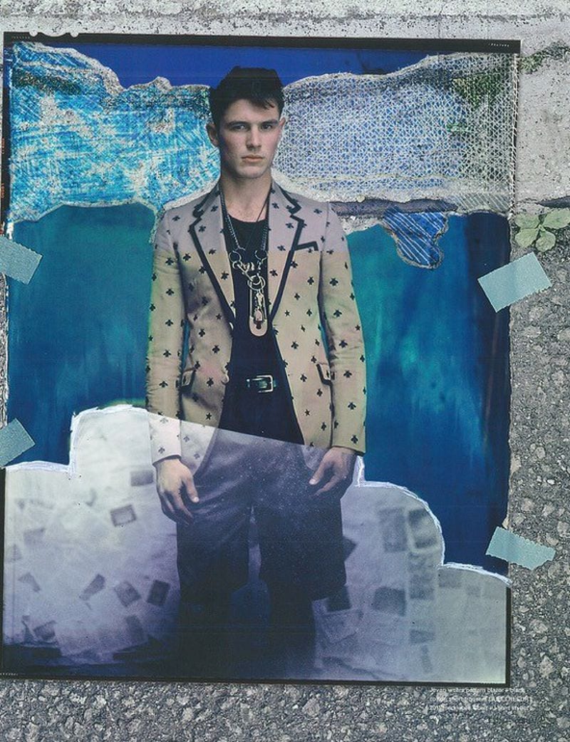 Jevan Williams — photo 6