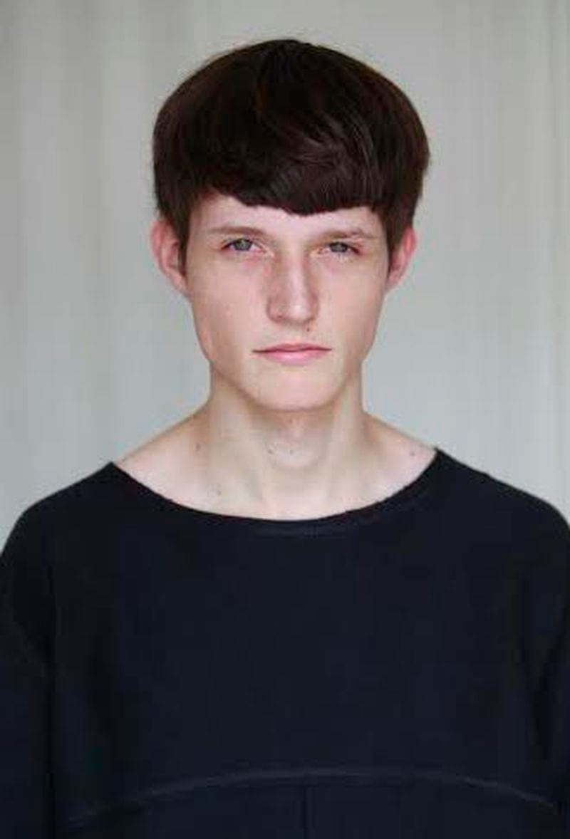 Victor Kusma — photo 1