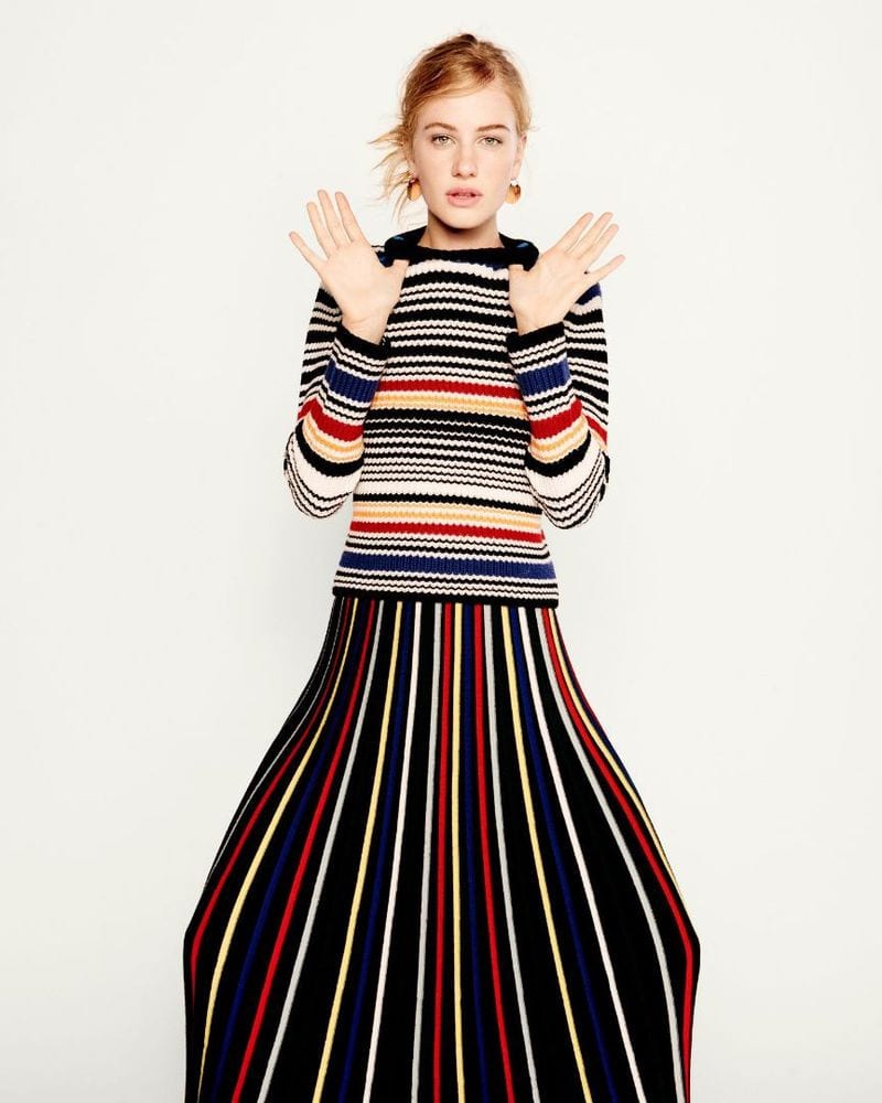 Naemi Schink — photo 2