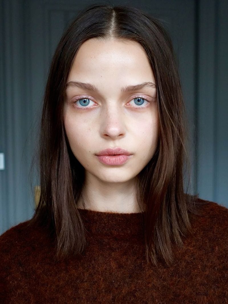 Becca Breymas — photo 1