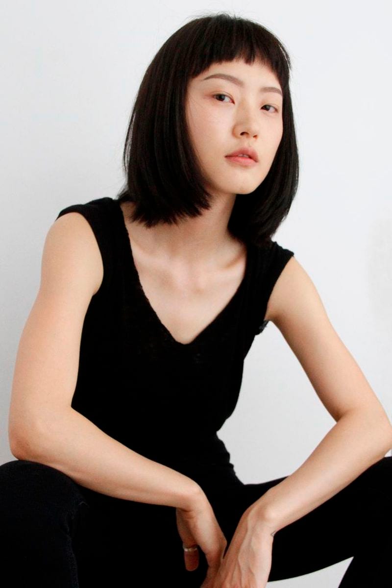 Zhang Xu Chao — photo 1