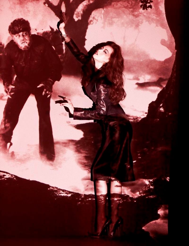 Hye Park — photo 3