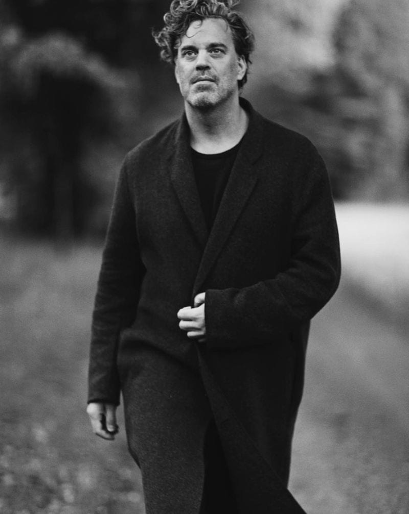 Andreas Kock — portfolio 1