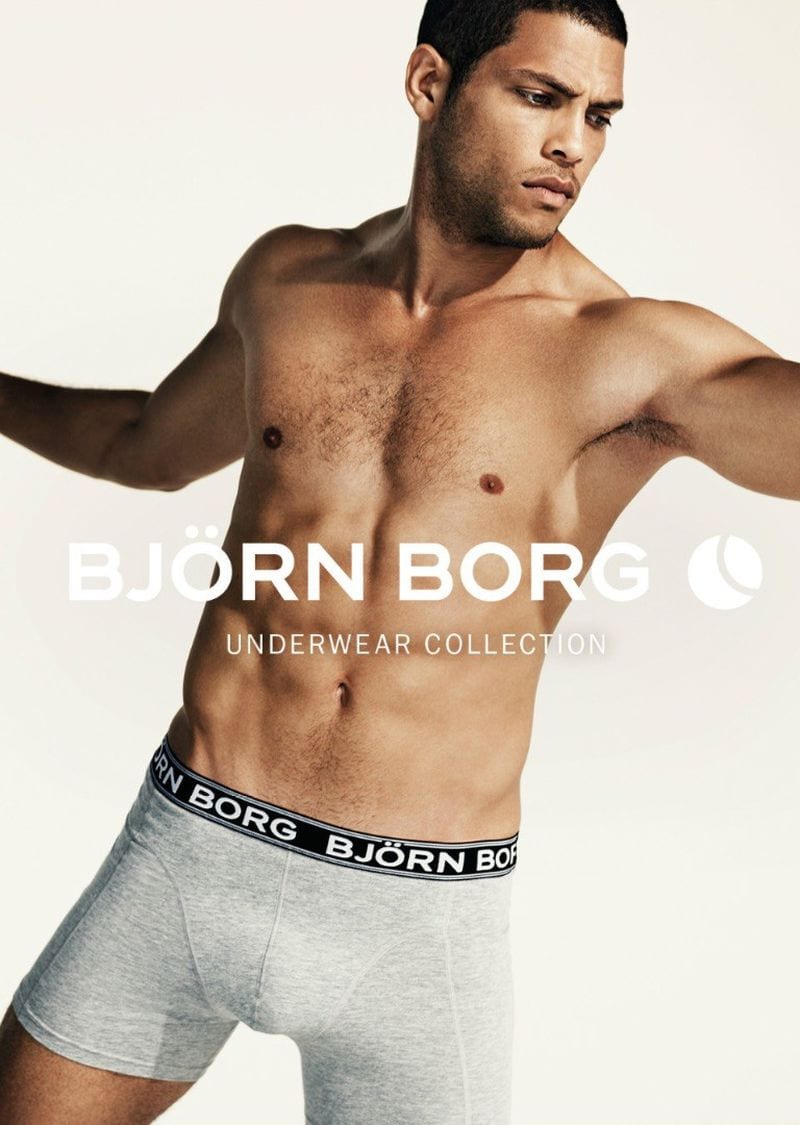 Andreas Kock — portfolio 3