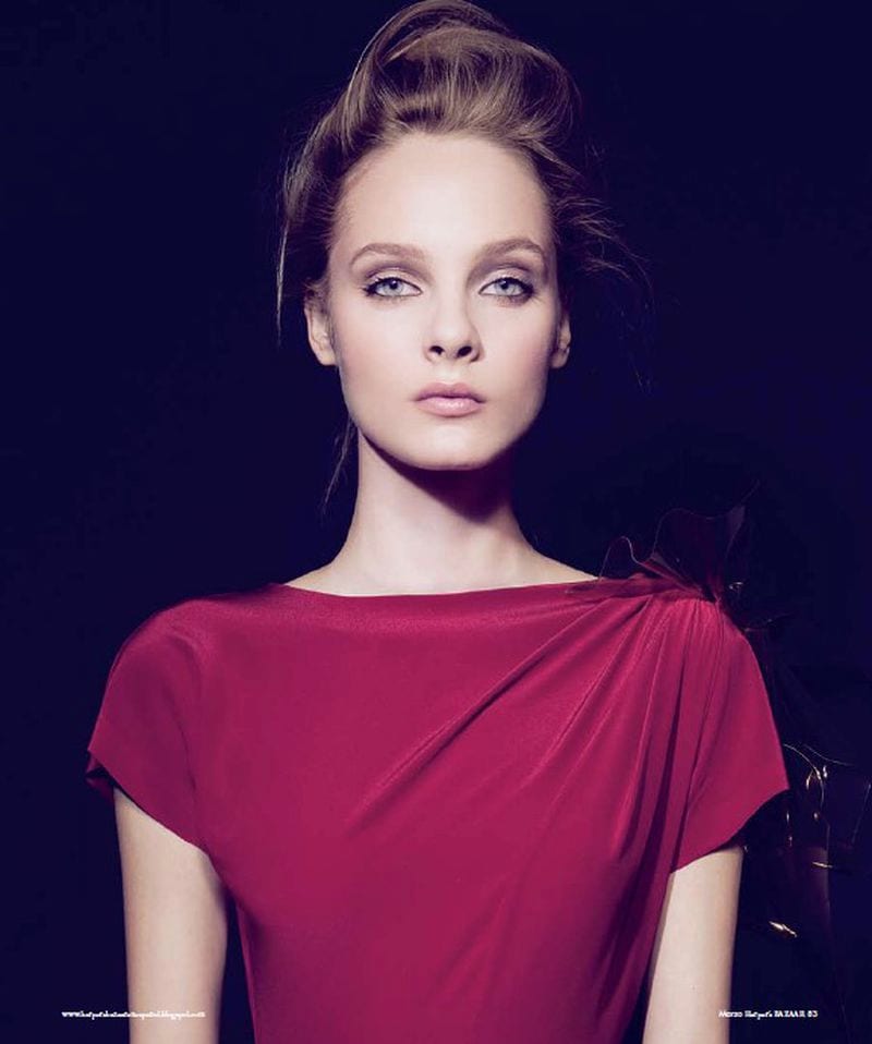 Jules Mordovets — photo 1
