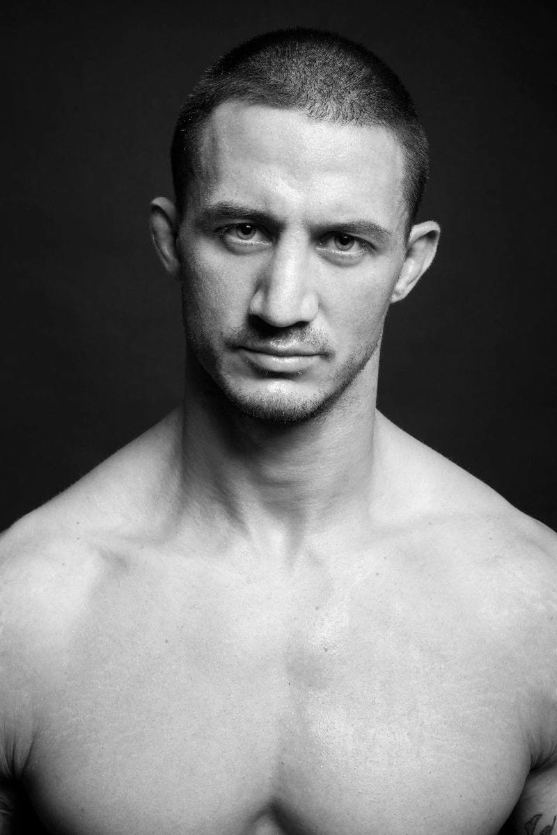 Lukasz Grabowski — photo 1
