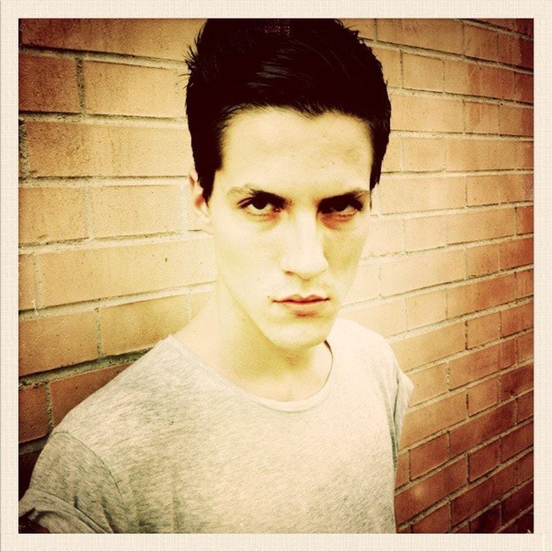 Saverio Rotini — photo 4