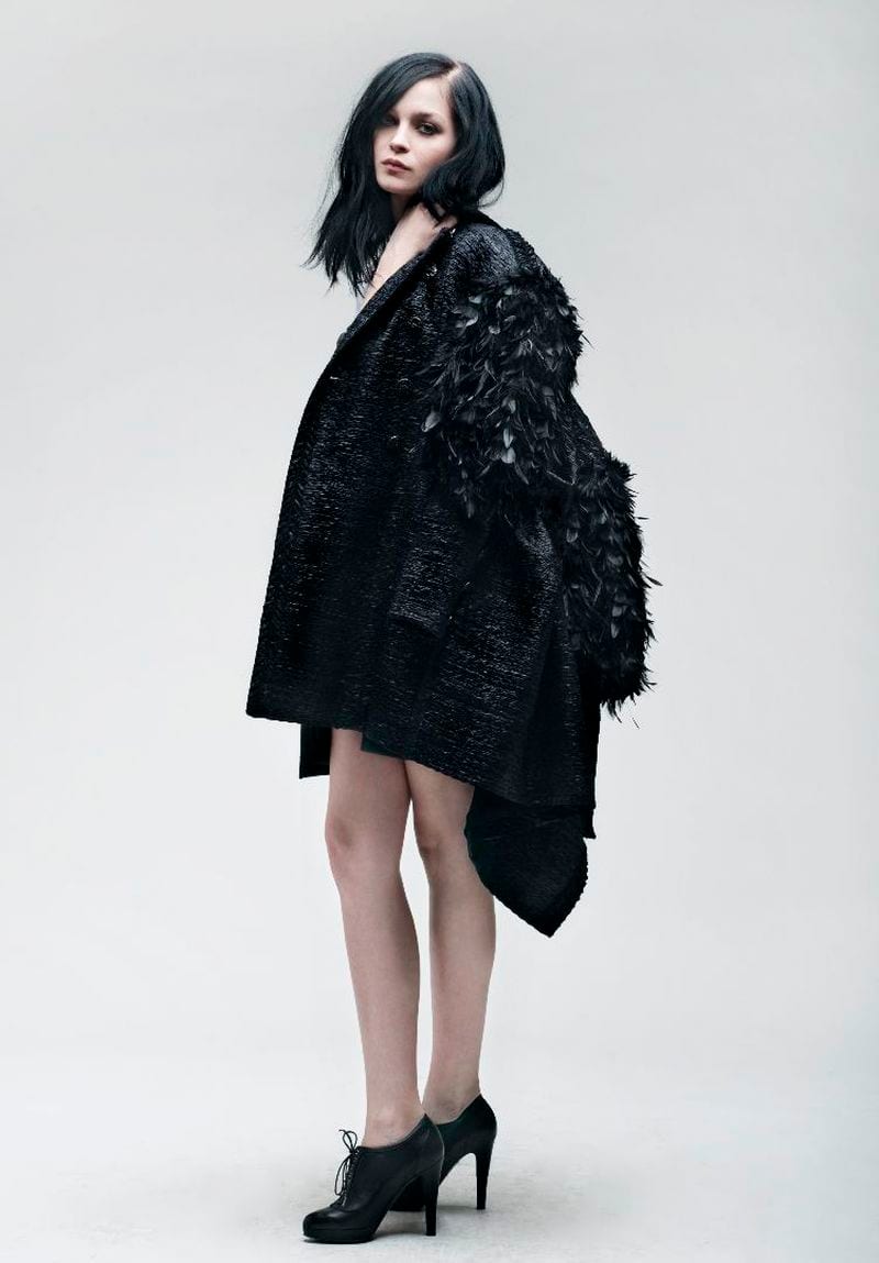 Leigh Lezark — photo 1