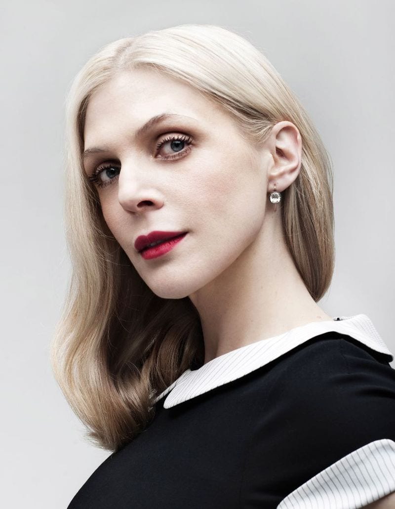 Annabel Tollman — портфолио 4