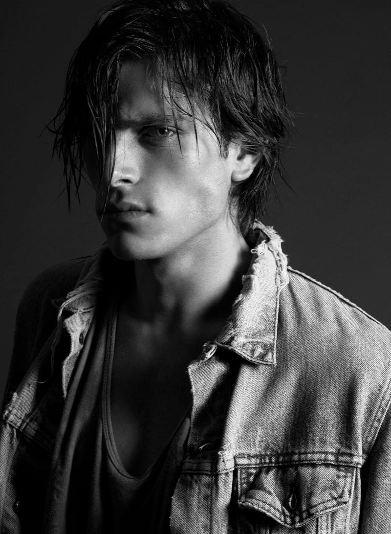 Riccardo Romano — photo 6