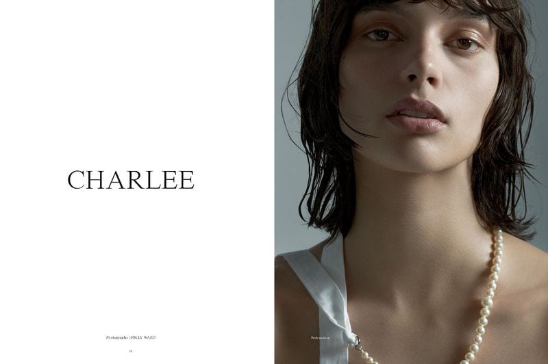 Holly Blake — portfolio 3