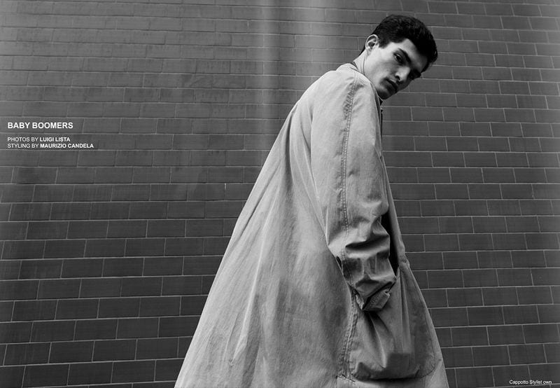 Miguel Batista — photo 2