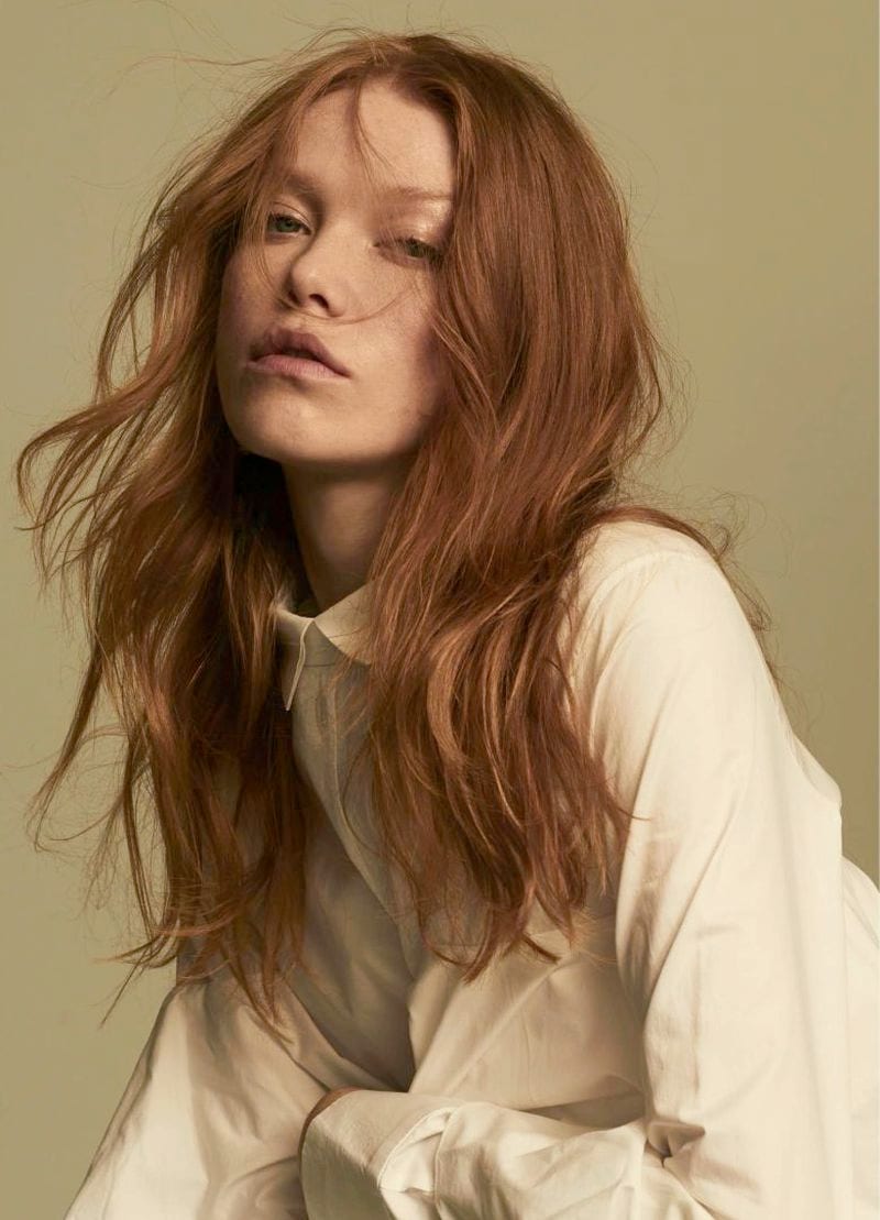 Lola Gutierrez — portfolio 3
