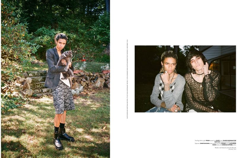 Austin Weinreb — photo 5