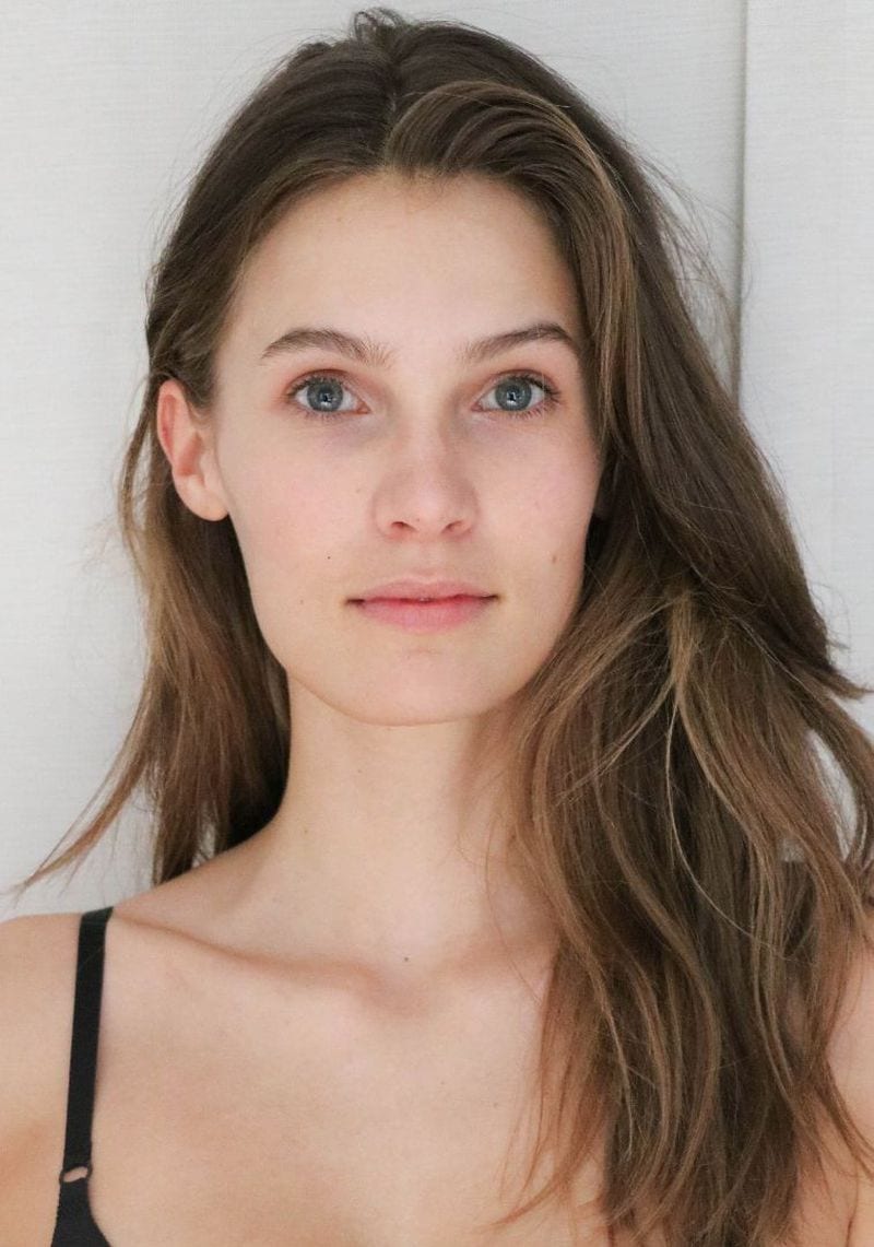 Teresa Dilger — photo 2