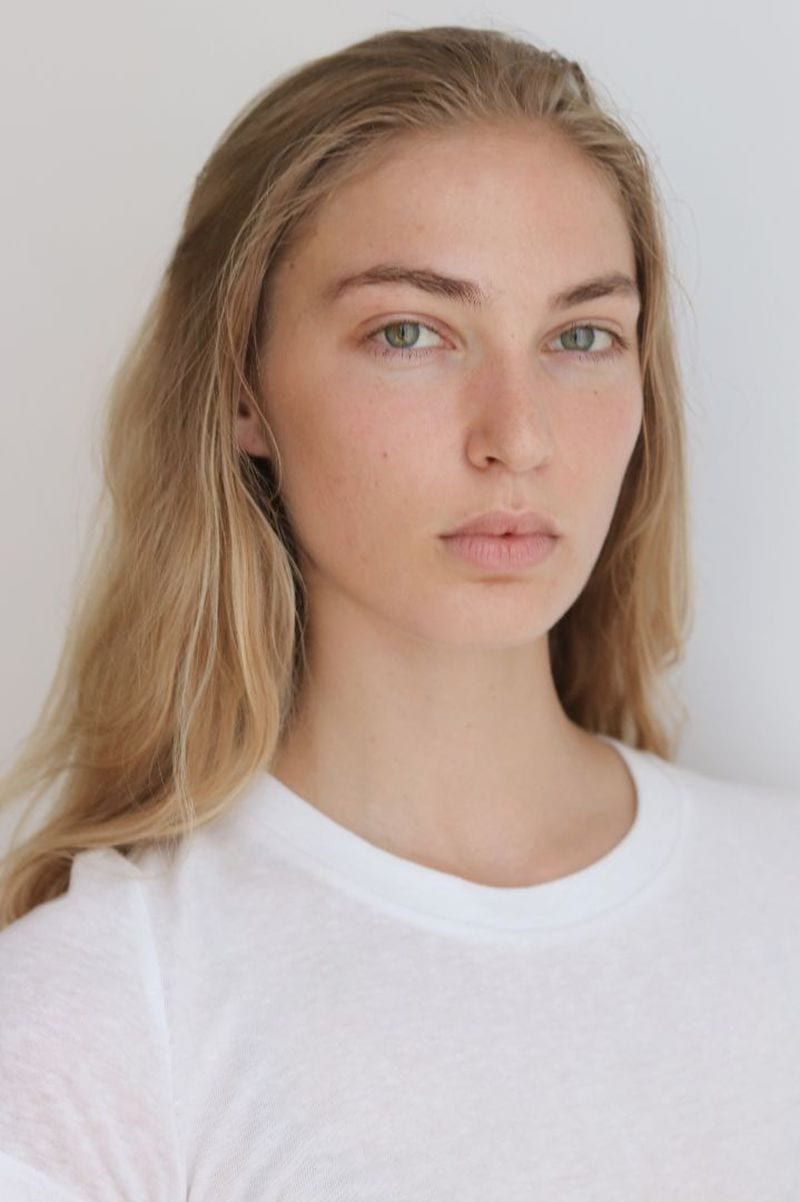 Taylor Nicole — photo 1