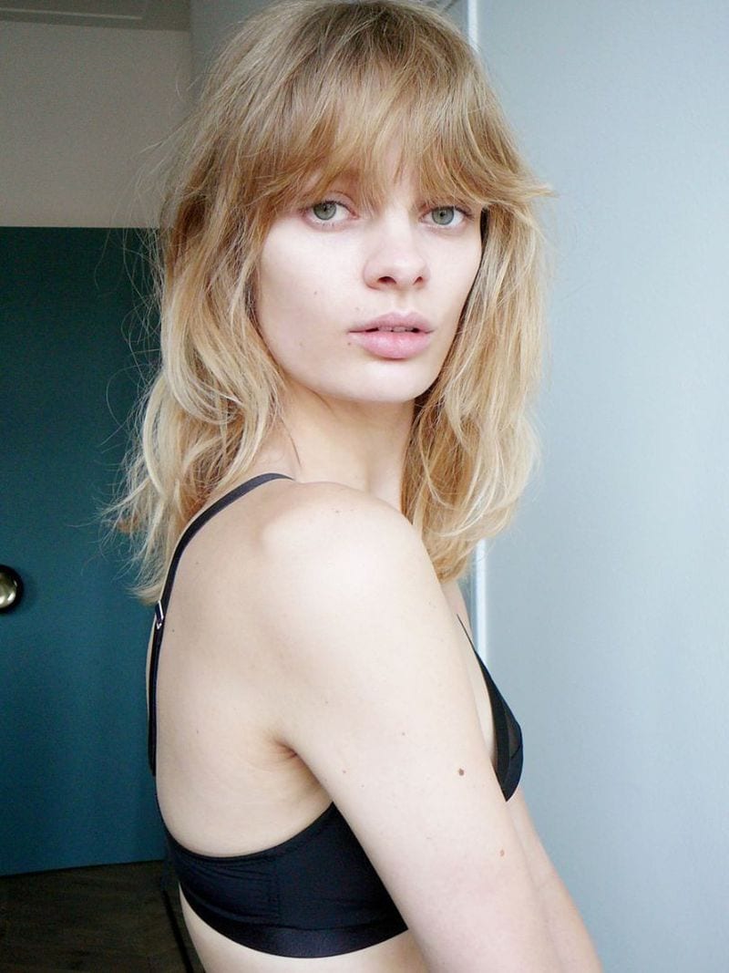 Stef Van Der Laan — photo 11