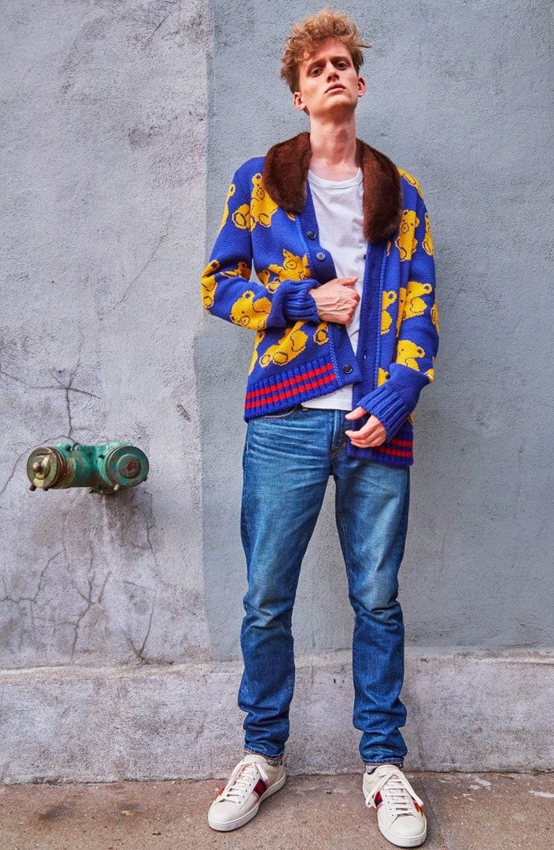 Alexander Newman — photo 6