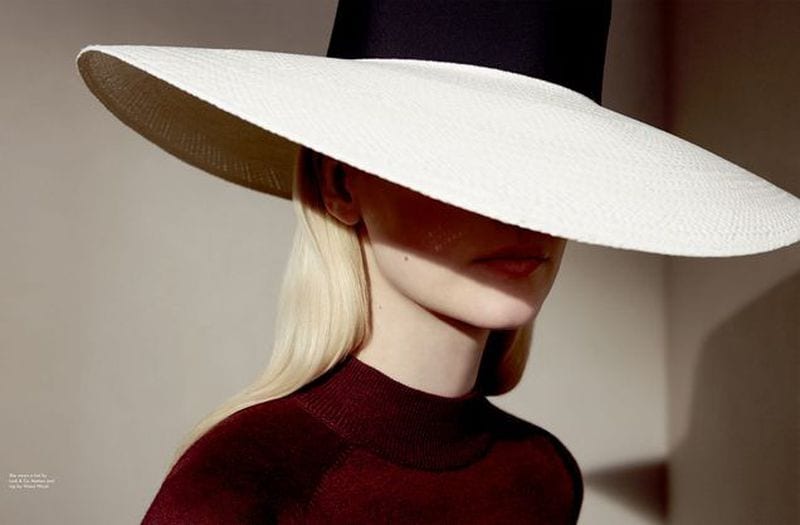 Cecilie Deisting — photo 2