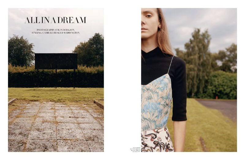 Manon Thiery — photo 2