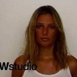 Bridget Hall — photo 2