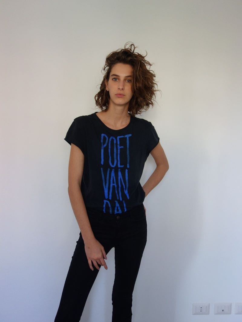 Nicole Langes — photo 2