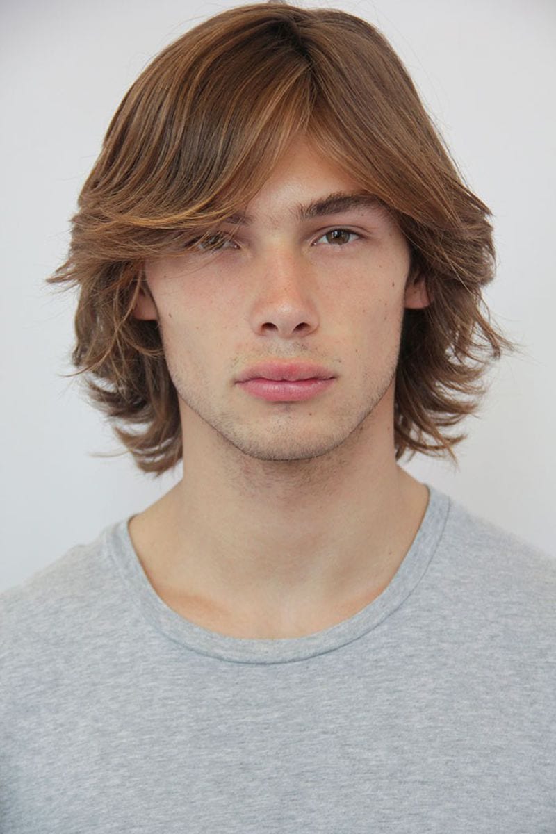Anders Donatelli — photo 1