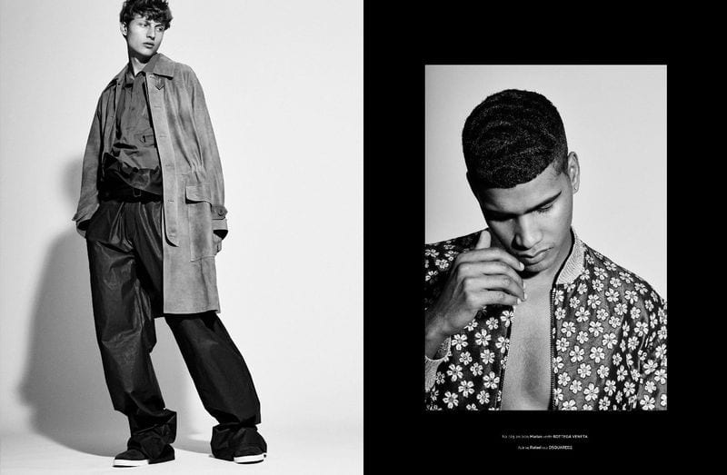Rafael Perez — photo 6