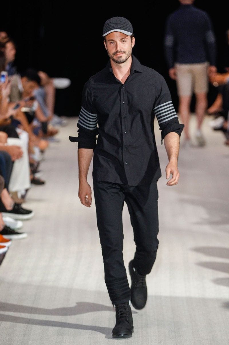 Emanuele Fiore — photo 3