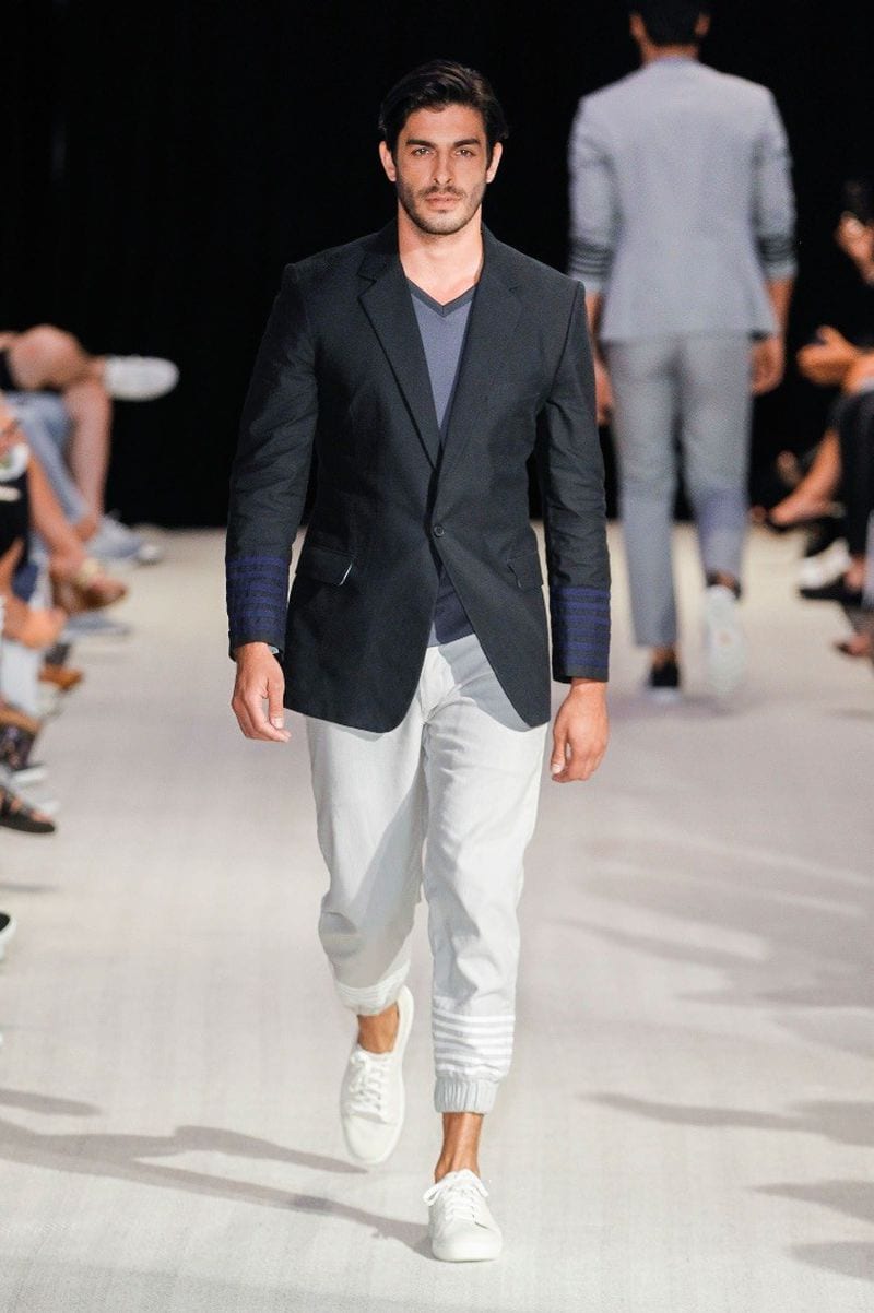 Tao Fernandez — photo 5