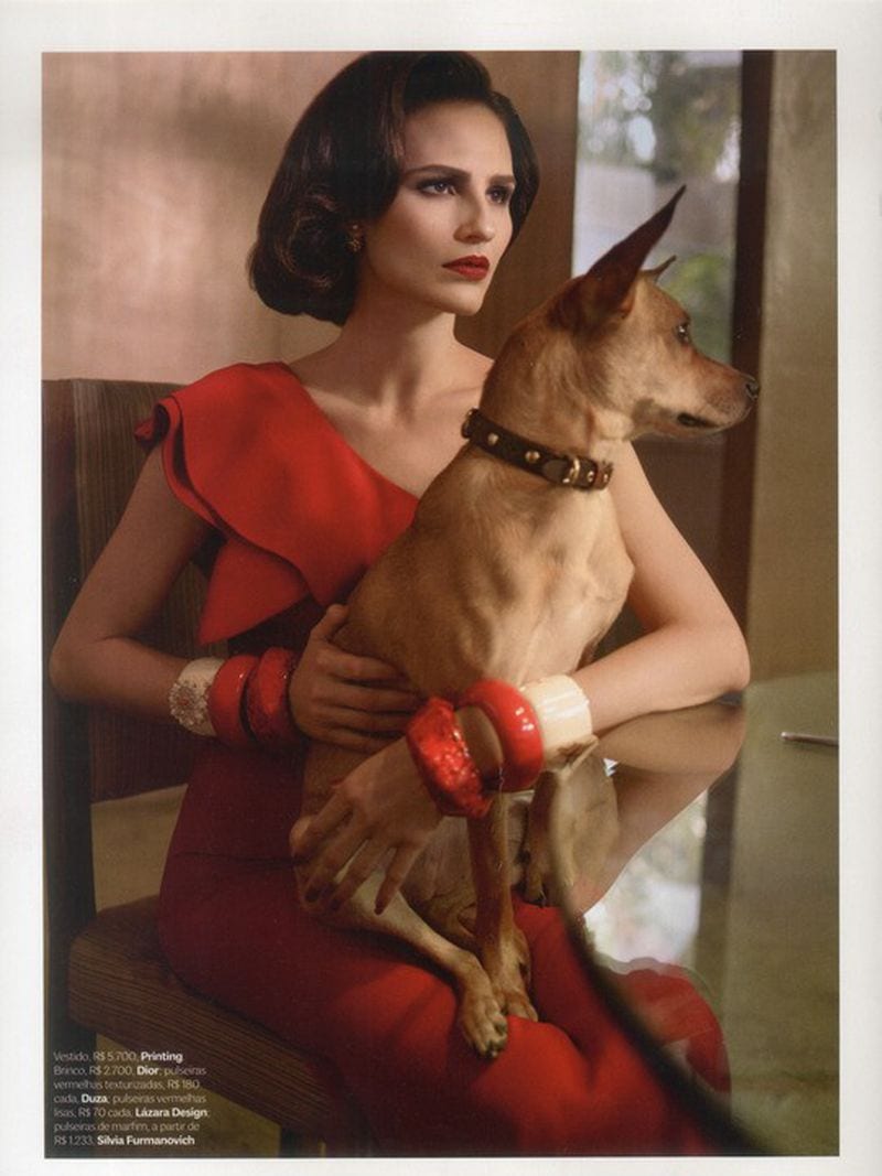 Peter Farago and Ingela Klemetz Farago — portfolio 5