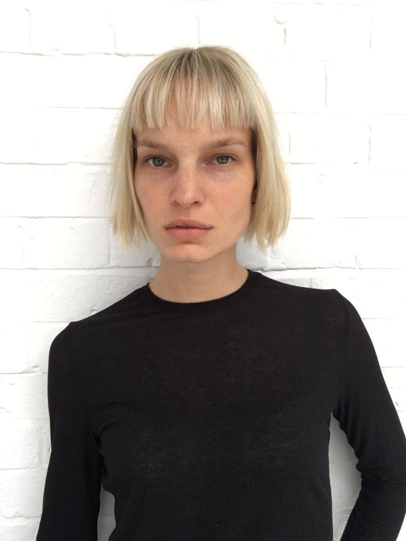 Nicola Haffmans — photo 6