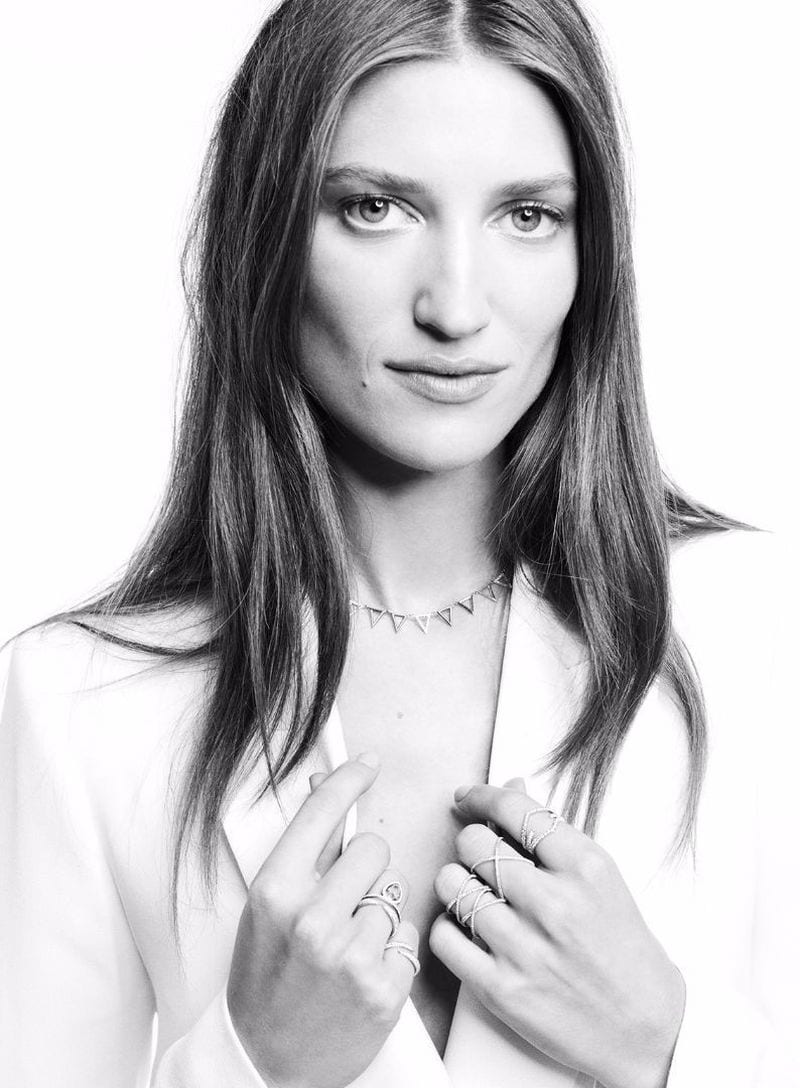 Michele Ouellet — photo 8