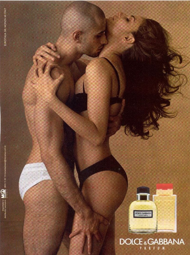 Christian Monzon — photo 7