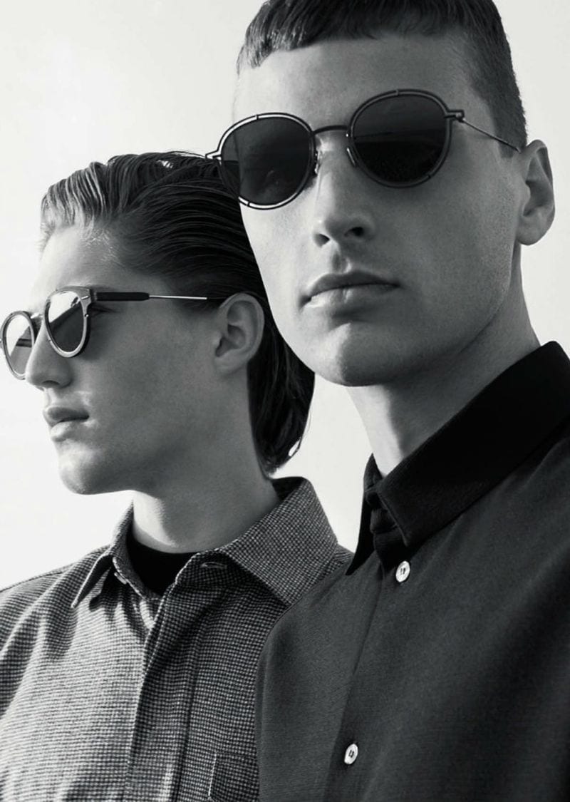 Oskar Landstrom — photo 3