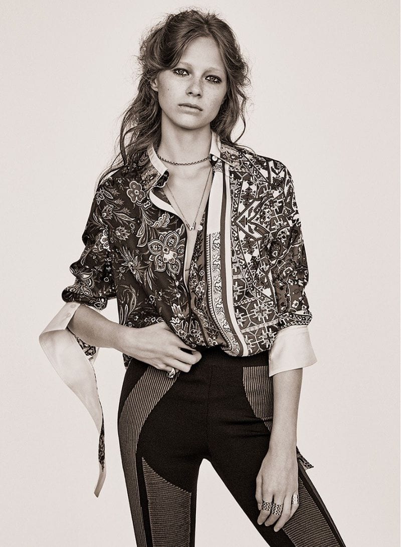 Manon Thiery — photo 4