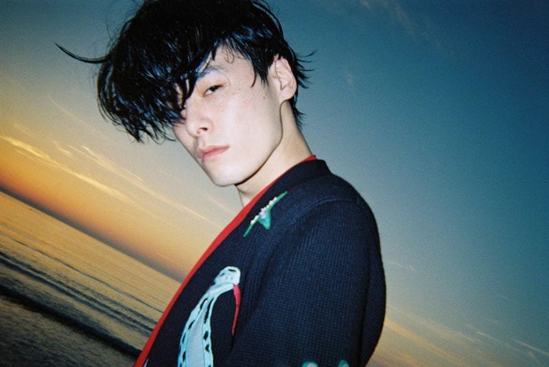 Kim Won — photo 6