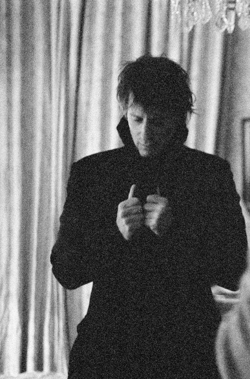 Greg Kadel — portfolio 1