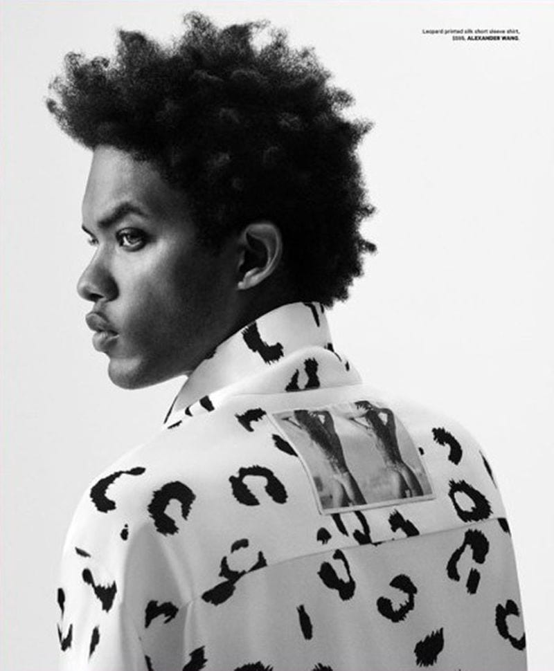 Brandon Bailey — photo 5