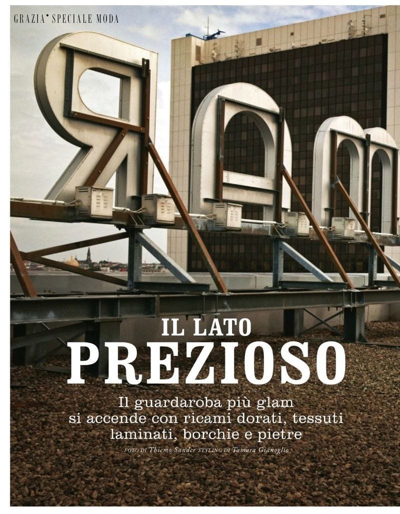 Dora Stastna — photo 8
