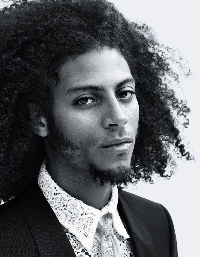 Dorian Cobb — photo 5