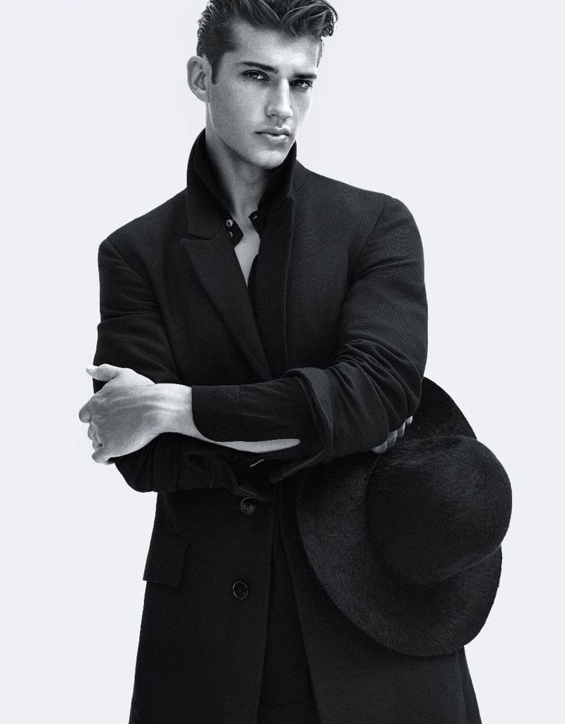 Ben Bowers — photo 10