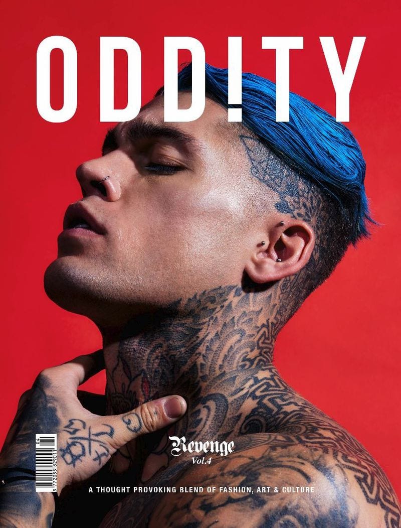 Stephen James — photo 1