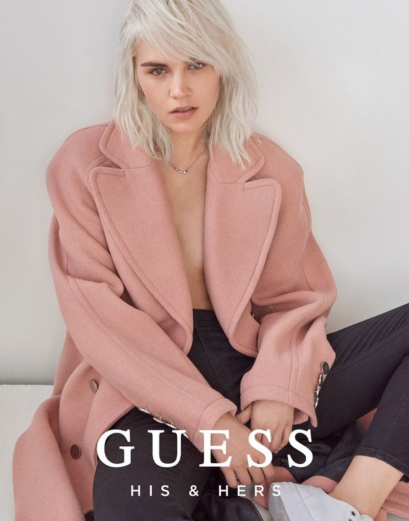 Anastasia Eremenko — photo 7