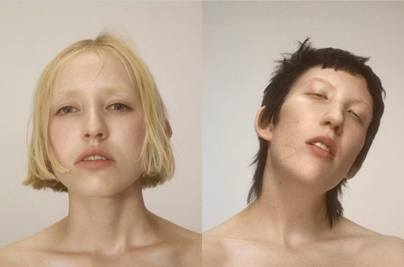 Ellen Ryberg — photo 4