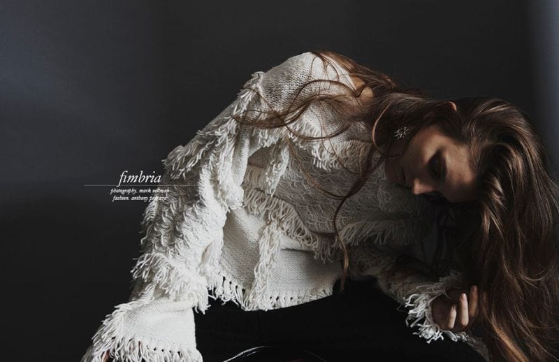 Julia Fleming — photo 6