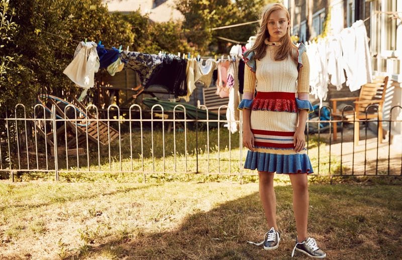 Maddi Waterhouse — photo 4